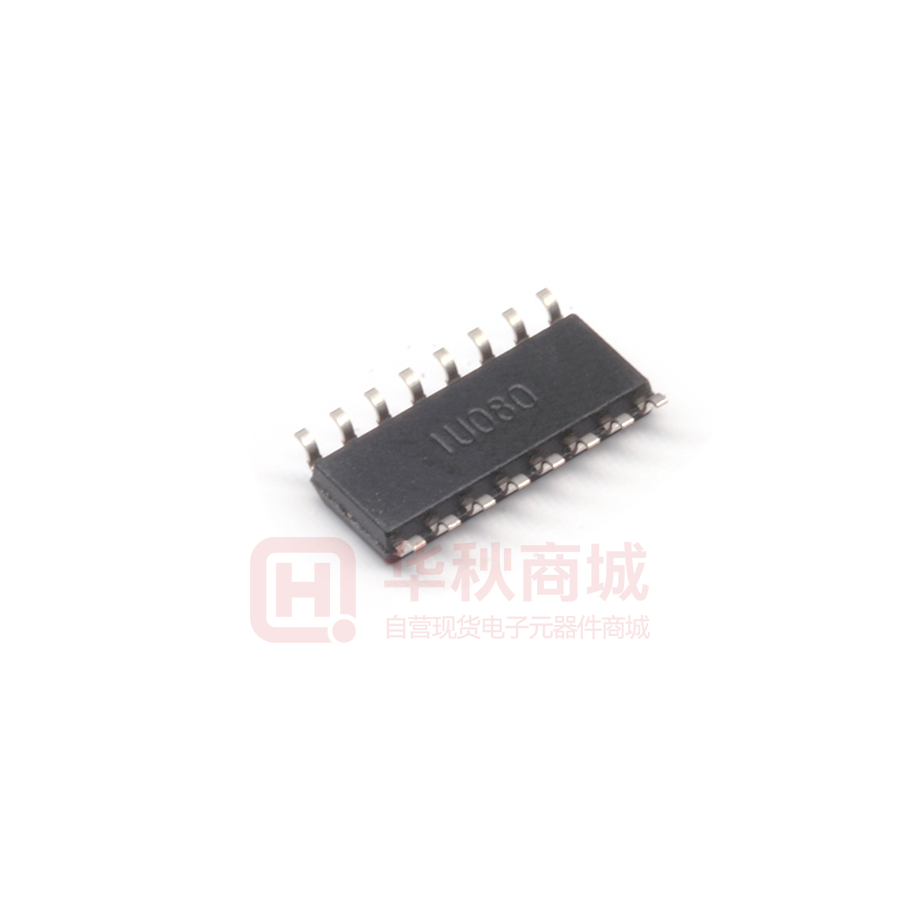 https://file1.huaqiu.com/web3/M00/58/EB/wKgZO2nul2eAHgYHAAKuGYEE6Xc711.png?_t=1690506999