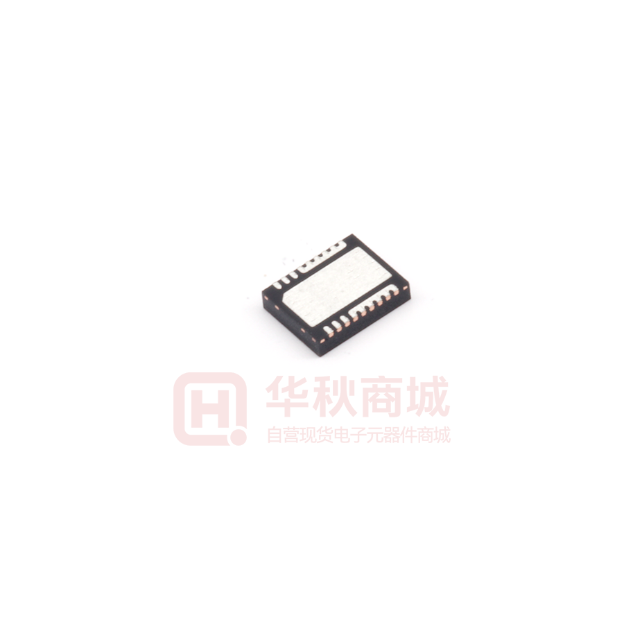 https://file1.huaqiu.com/web3/M00/58/EB/wKgZO2nul6aAdt9pAAFEZkBaafQ724.png?_t=1690506960