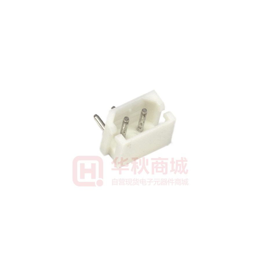 https://file1.huaqiu.com/web3/M00/58/EB/wKgZO2nulzCAQ7QQAAFge19bVZw830.png?_t=1650246344