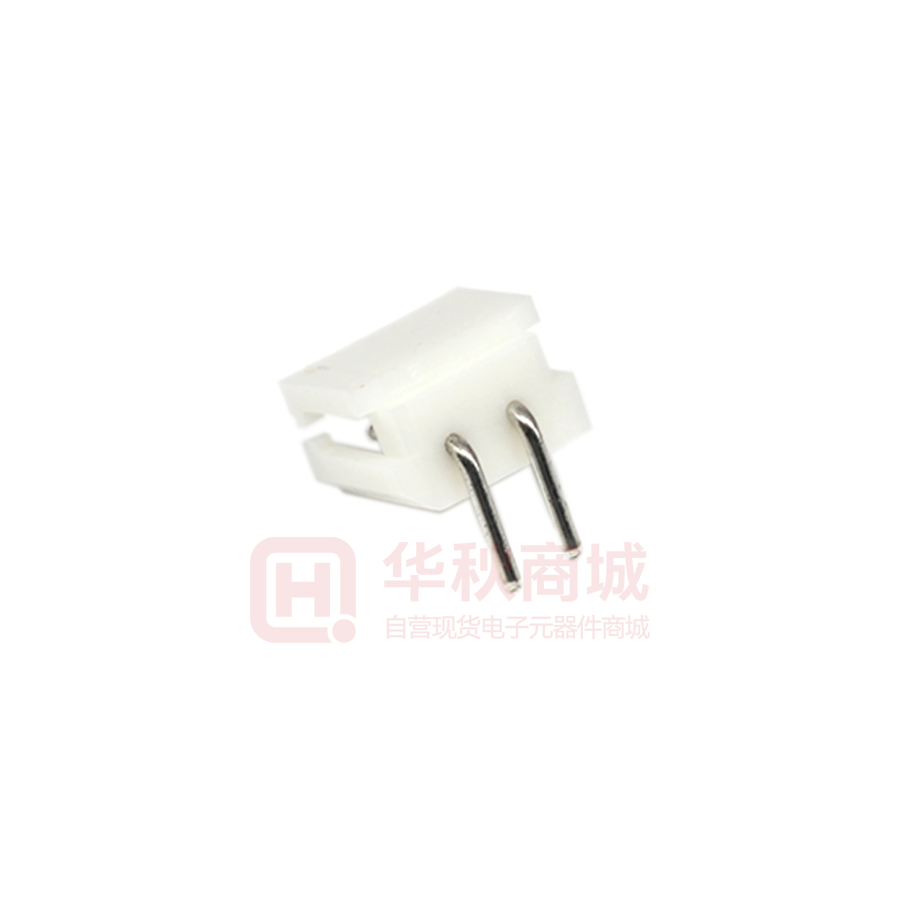 https://file1.huaqiu.com/web3/M00/58/EB/wKgZO2nulzGAAVB0AAFo7jKTvv4197.png?_t=1650246344