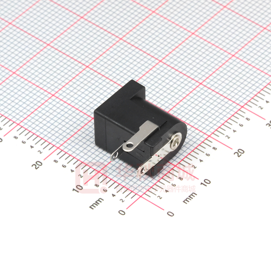 DC-005-25A