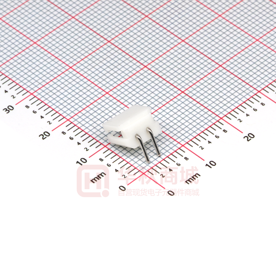 https://file1.huaqiu.com/web3/M00/58/EB/wKgZPGnulzaACkpuAA9VJnUkLi8026.png?_t=1650246346