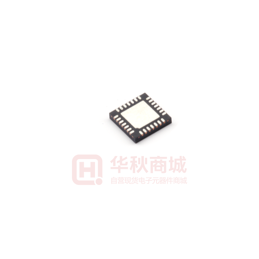 https://file1.huaqiu.com/web3/M00/58/EC/wKgZO2numA-AOzqpAAFIr_4PXLo600.png?_t=1690507060