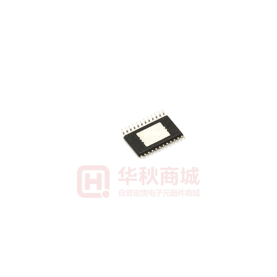 https://file1.huaqiu.com/web3/M00/58/EC/wKgZO2numBOAY8TTAAERylIOVHc081.png?_t=1650246678