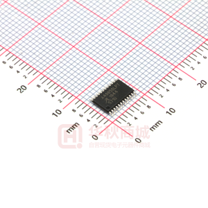 A4985SLPTR-T