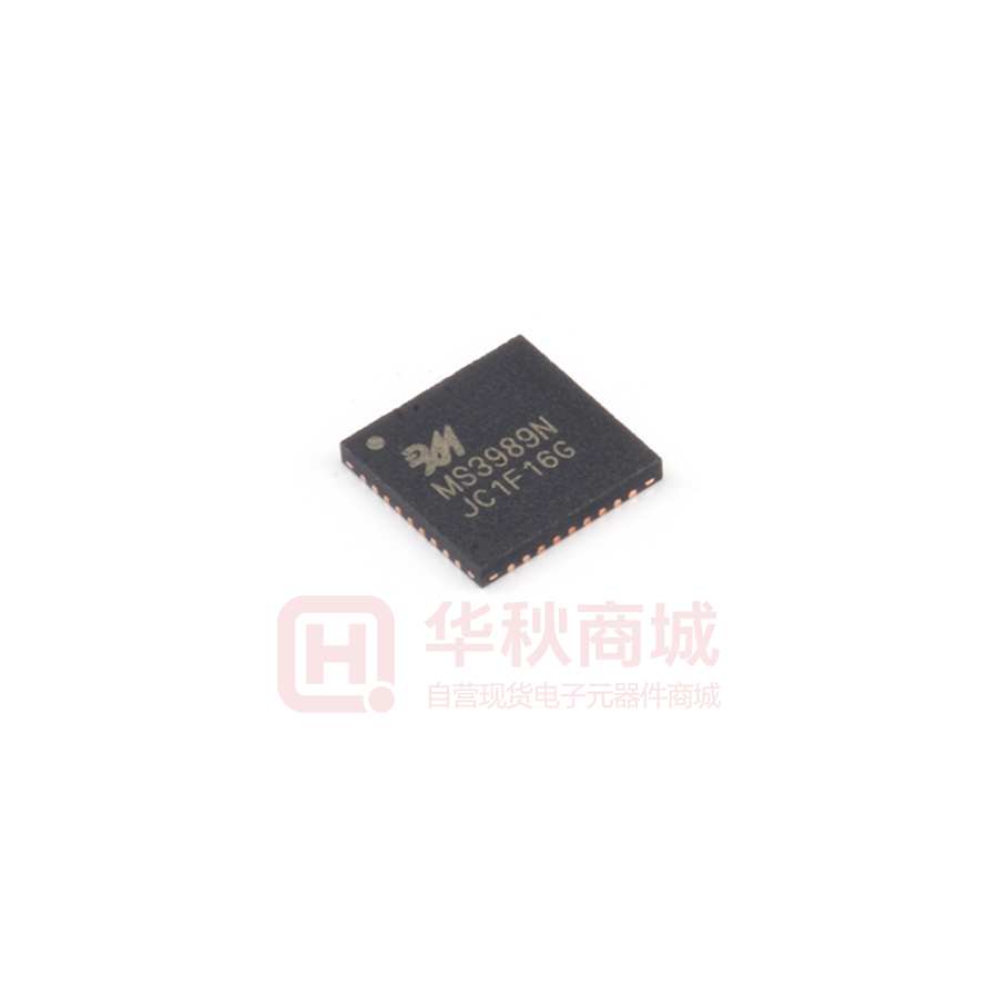 https://file1.huaqiu.com/web3/M00/58/EC/wKgZO2numCiAGWbTAAHxnfHcHN4086.png?_t=1690507068