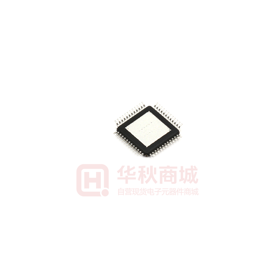 https://file1.huaqiu.com/web3/M00/58/EC/wKgZO2numESALQUzAAFa8GEIOno600.png?_t=1650246689