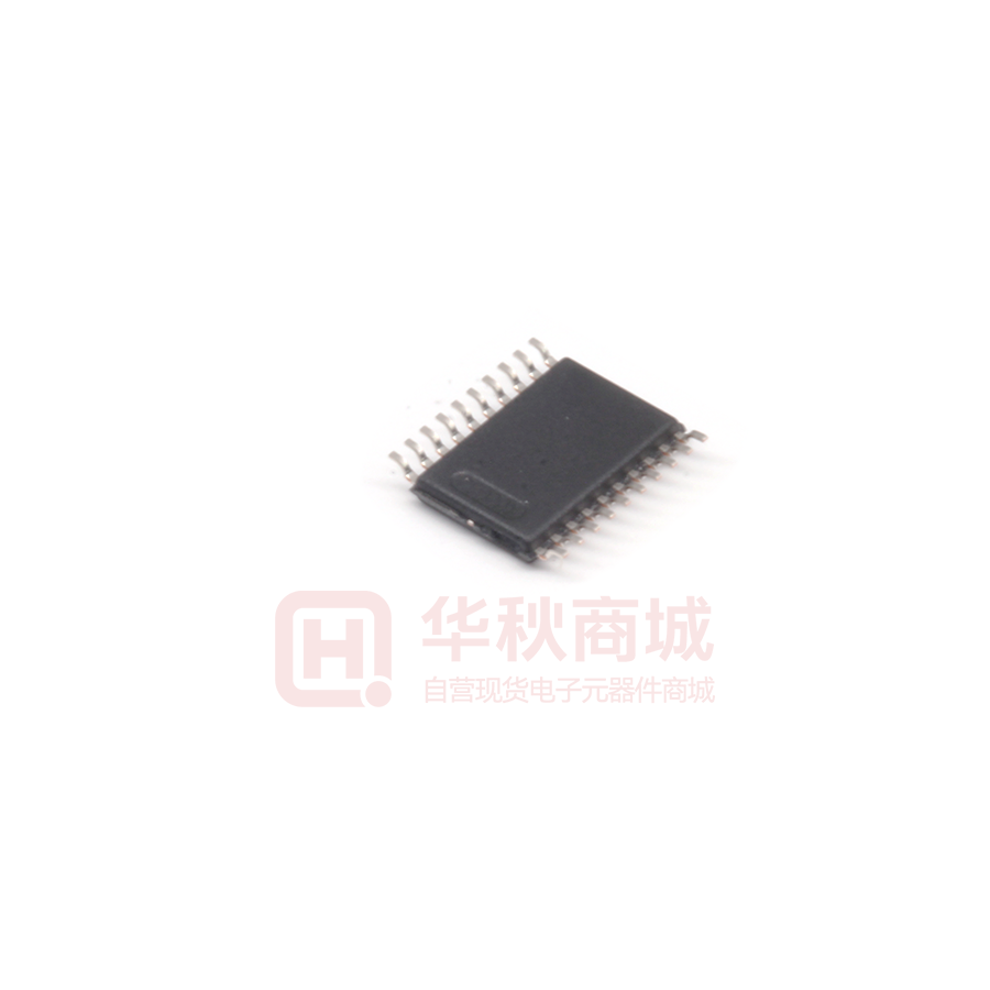 https://file1.huaqiu.com/web3/M00/58/EC/wKgZPGnul52AVAhoAAG8X6lkI90629.png?_t=1690507020