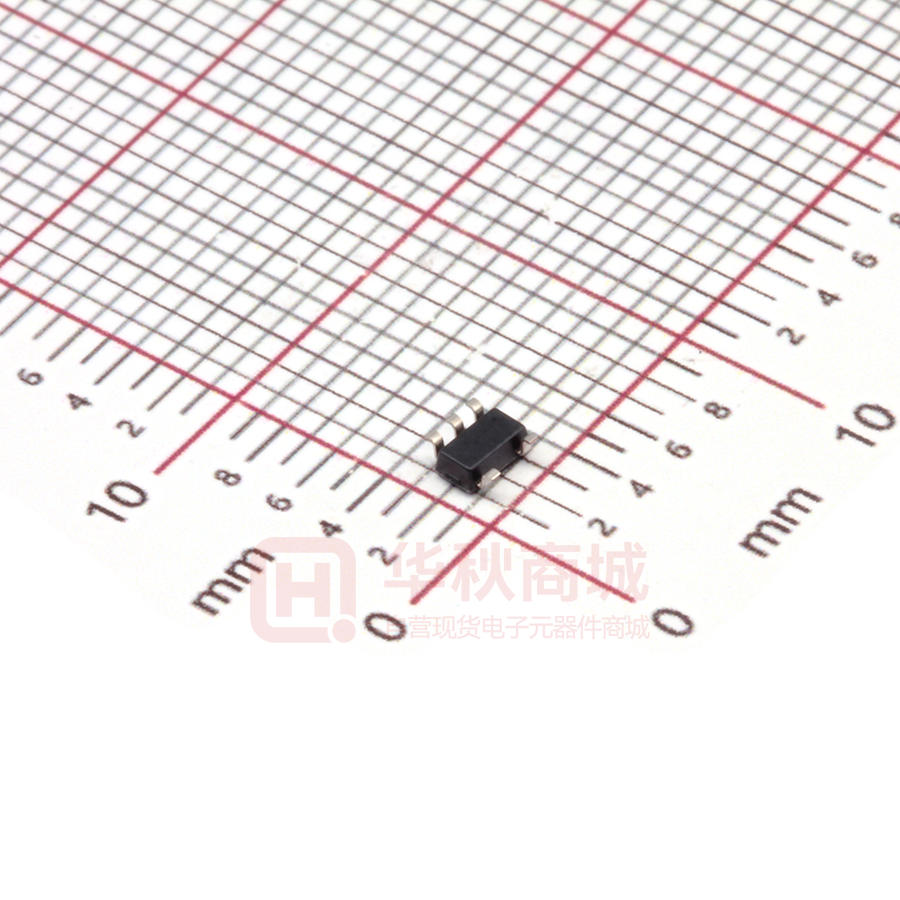 https://file1.huaqiu.com/web3/M00/58/EC/wKgZPGnul_qAZvpwAA8ffn99TY8584.png?_t=1690507047