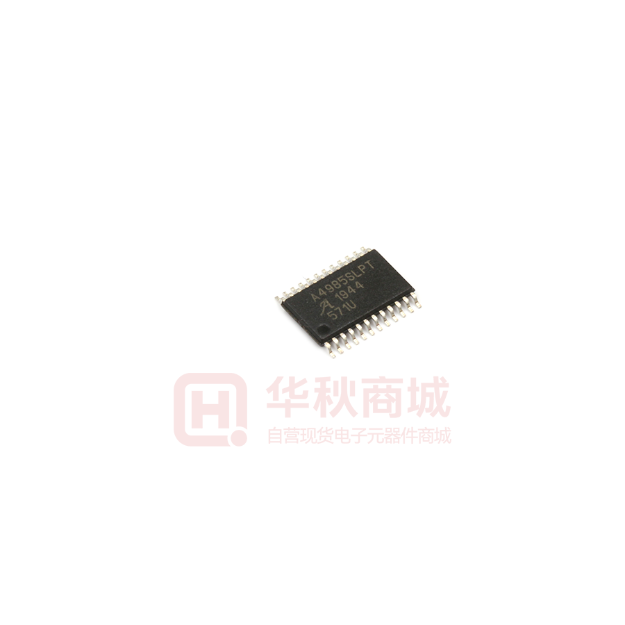 https://file1.huaqiu.com/web3/M00/58/EC/wKgZPGnumBGAA2r5AAEJkMEGDUw249.png?_t=1650246678