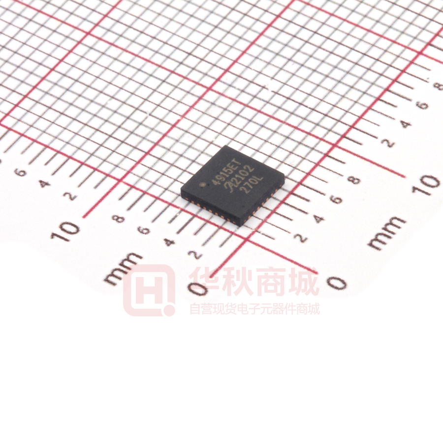 A4915METTR-T