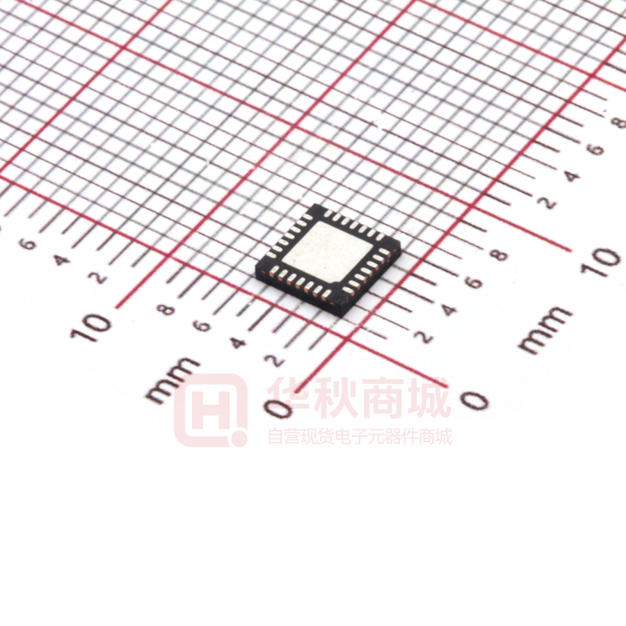 https://file1.huaqiu.com/web3/M00/58/EC/wKgZPGnumBWAA4-OAAudia38__I310.png?_t=1690507062