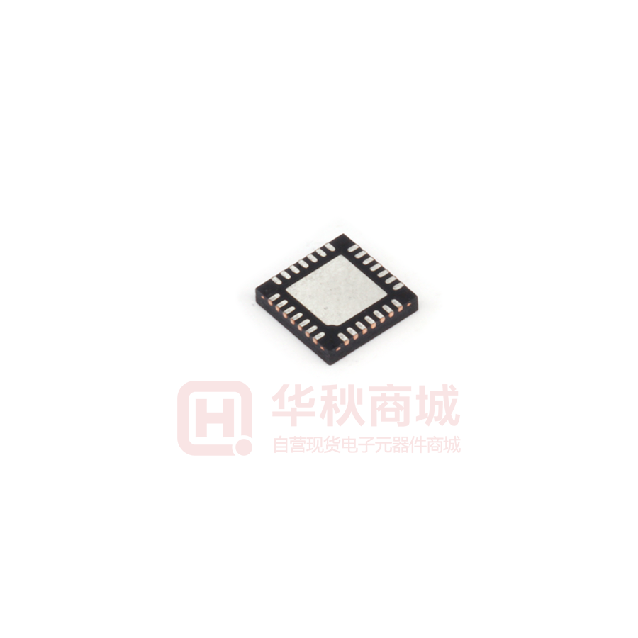 https://file1.huaqiu.com/web3/M00/58/EC/wKgZPGnumBWAKidQAAGDwEOggS0234.png?_t=1690421645