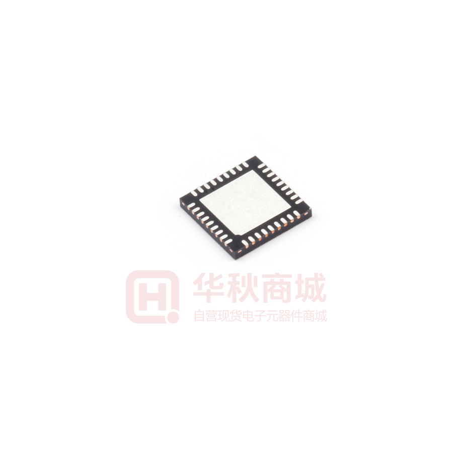 https://file1.huaqiu.com/web3/M00/58/EC/wKgZPGnumC-AAwQpAAH1zXkyjjg931.png?_t=1690507069