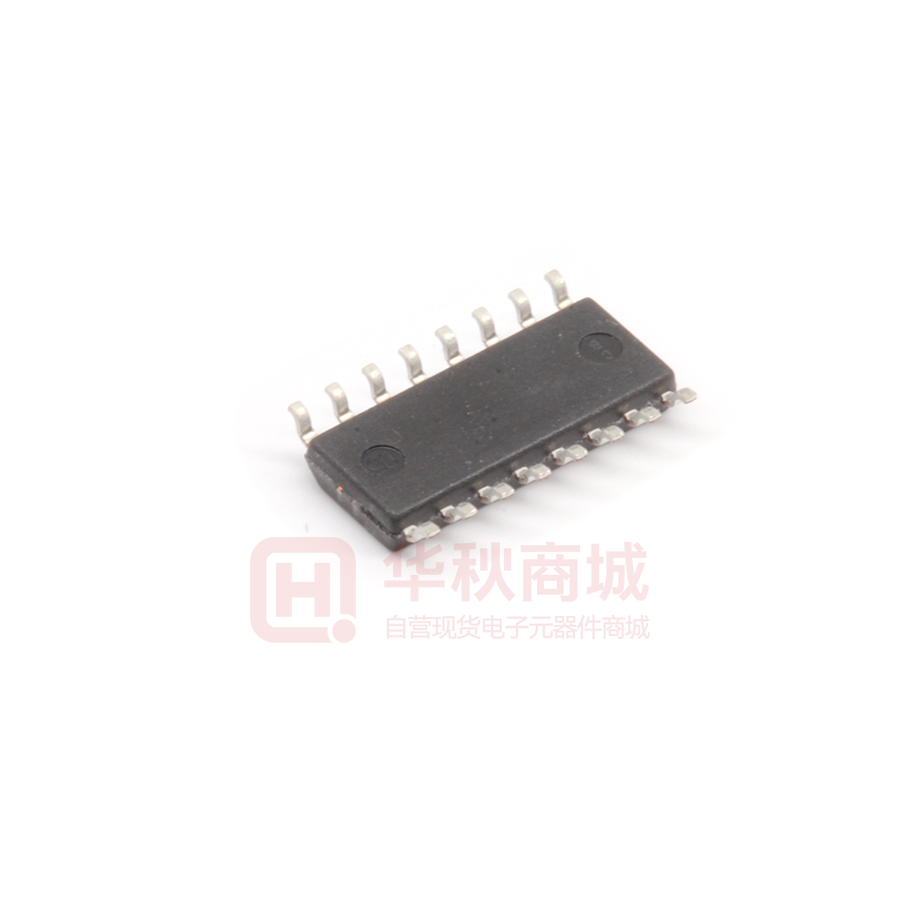 https://file1.huaqiu.com/web3/M00/58/ED/wKgZO2numUiAEVpfAALbjANDo-I821.png?_t=1690420700