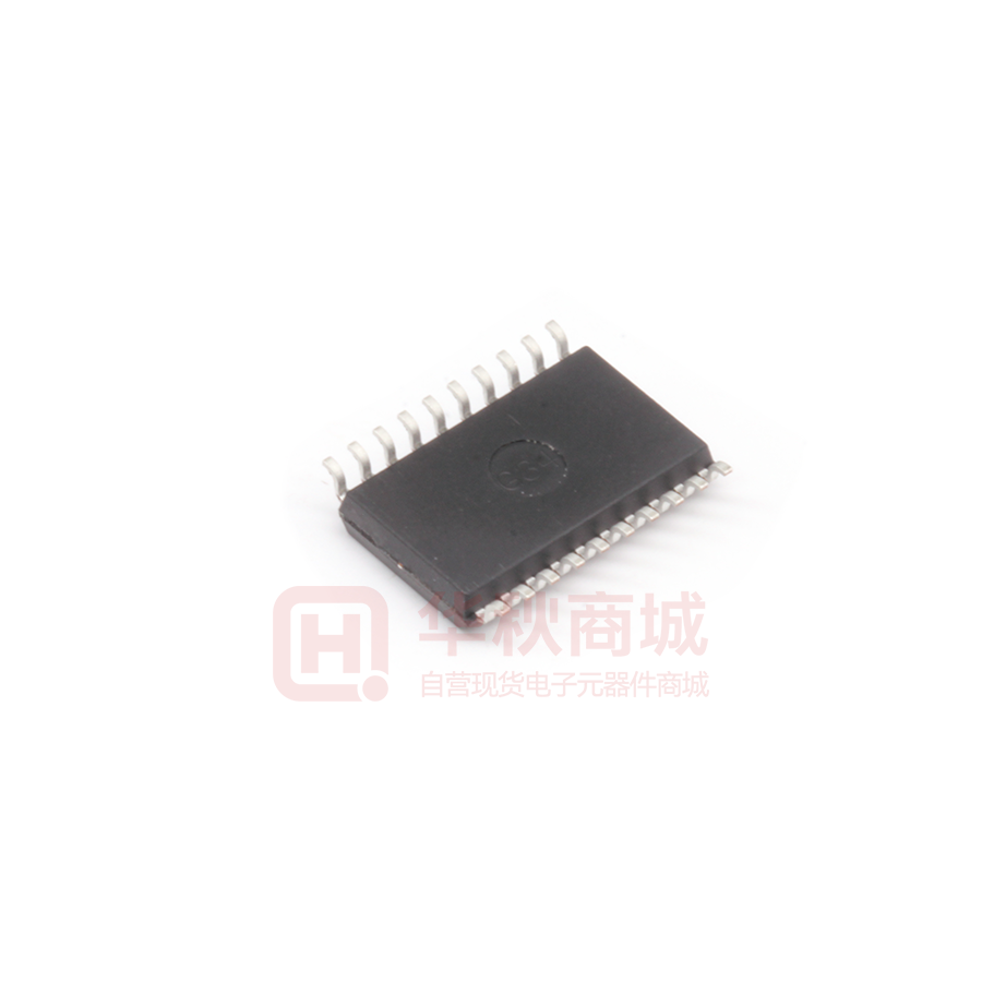 https://file1.huaqiu.com/web3/M00/58/ED/wKgZO2numYyAPG2dAAKxaxoHV3w116.png?_t=1690420746
