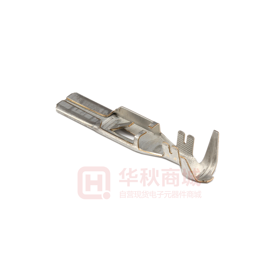 https://file1.huaqiu.com/web3/M00/58/ED/wKgZO2numdCAYYGXAAJRV8D8GTg858.png?_t=1650416238