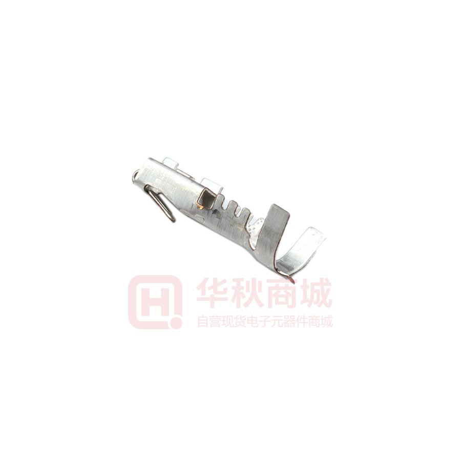 https://file1.huaqiu.com/web3/M00/58/ED/wKgZO2numeKAJzMYAAF9G6oLIvM609.png?_t=1650416248