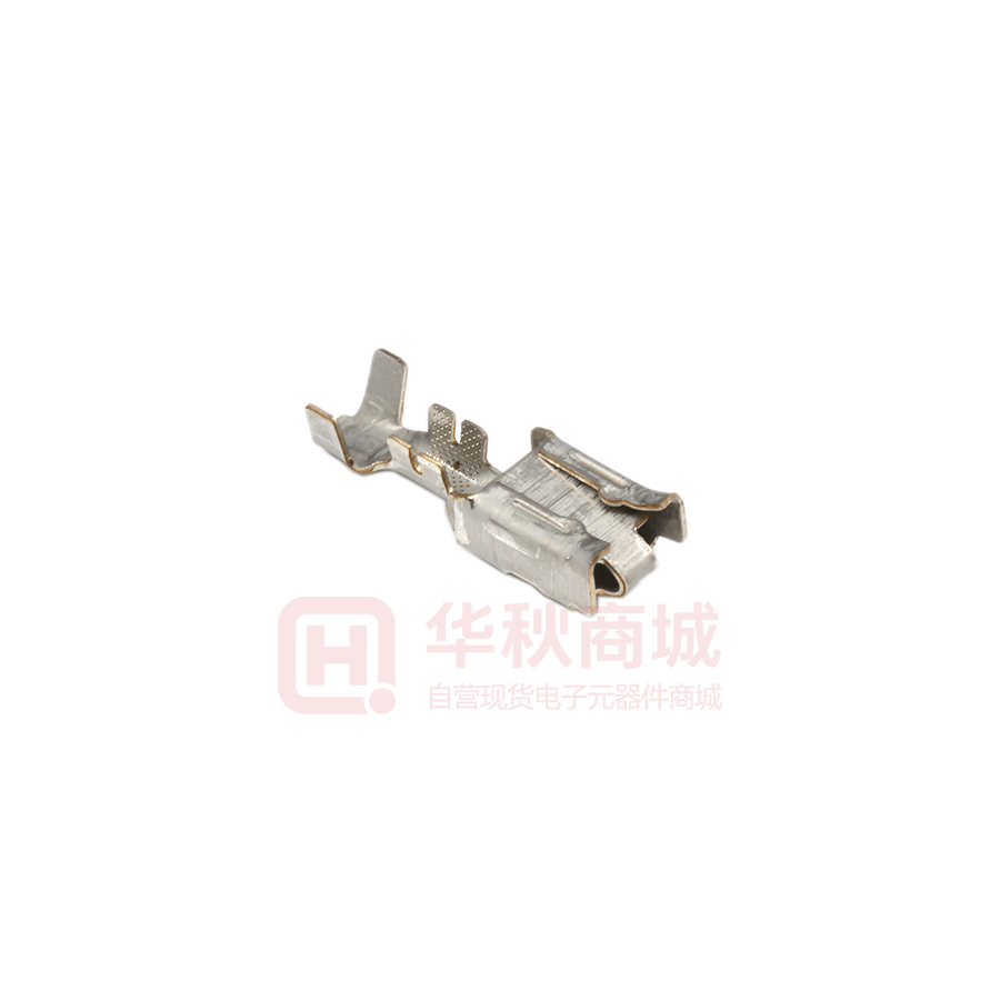 https://file1.huaqiu.com/web3/M00/58/ED/wKgZO2numeSAdZ_EAAGP7IFOqiI632.png?_t=1650416249