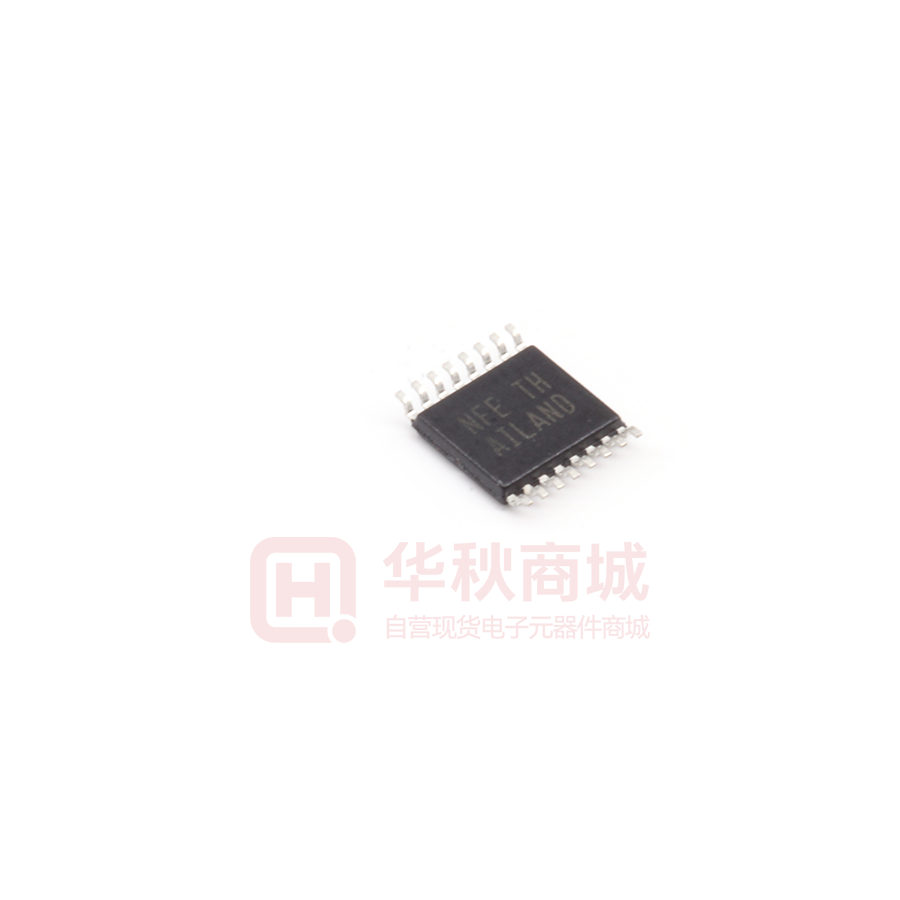 https://file1.huaqiu.com/web3/M00/58/ED/wKgZPGnumU-AKHs7AAF55ZIZ7Ws120.png?_t=1690420707