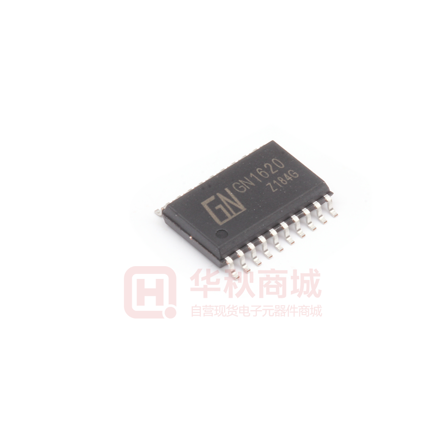 https://file1.huaqiu.com/web3/M00/58/ED/wKgZPGnumYyAfqVNAAK-qlcmJnM882.png?_t=1690420744