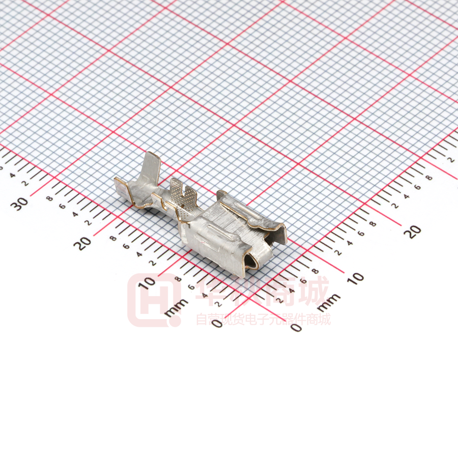 https://file1.huaqiu.com/web3/M00/58/EE/wKgZO2nume6Af1R_AA9Rj92GKJc063.png?_t=1650416253