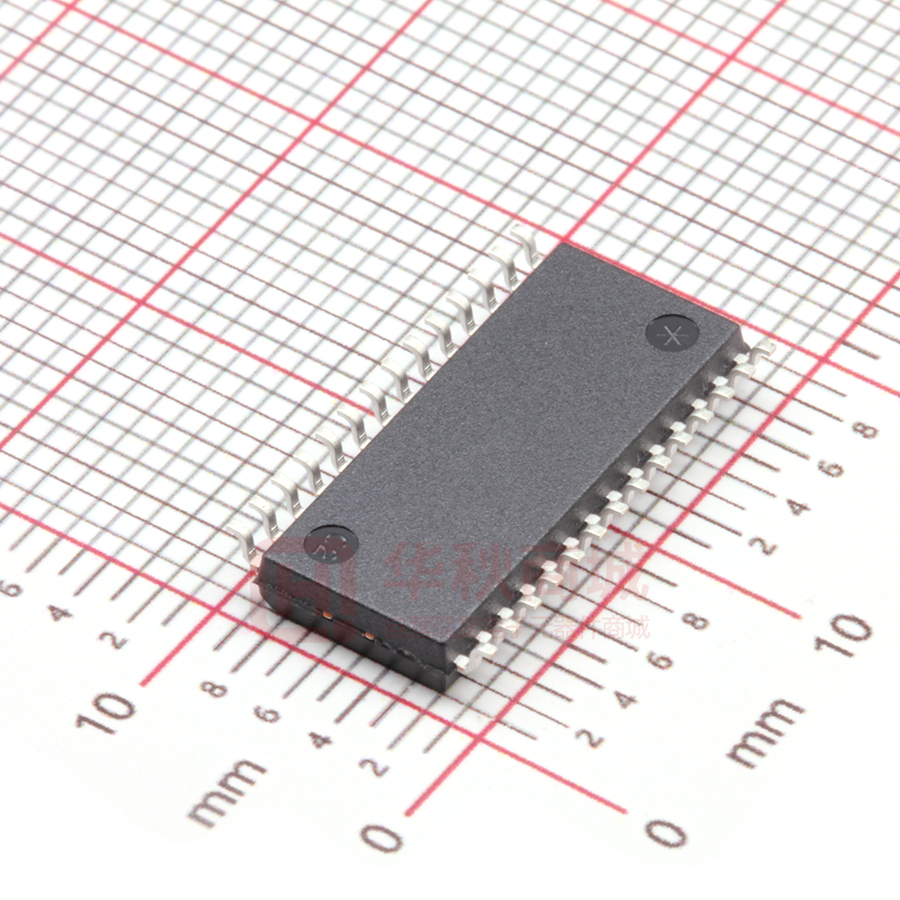 https://file1.huaqiu.com/web3/M00/58/EE/wKgZO2numheAWDeAABI8fXJnJqs935.png?_t=1690421121