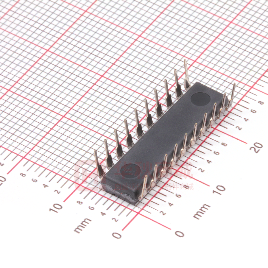 https://file1.huaqiu.com/web3/M00/58/EE/wKgZO2numpCAZBzlABFf1rGtxX4136.png?_t=1690421174