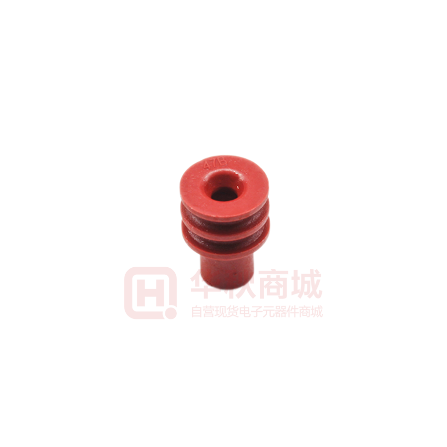 https://file1.huaqiu.com/web3/M00/58/EE/wKgZPGnumdiADQzaAAF4VNU76no292.png?_t=1650416243