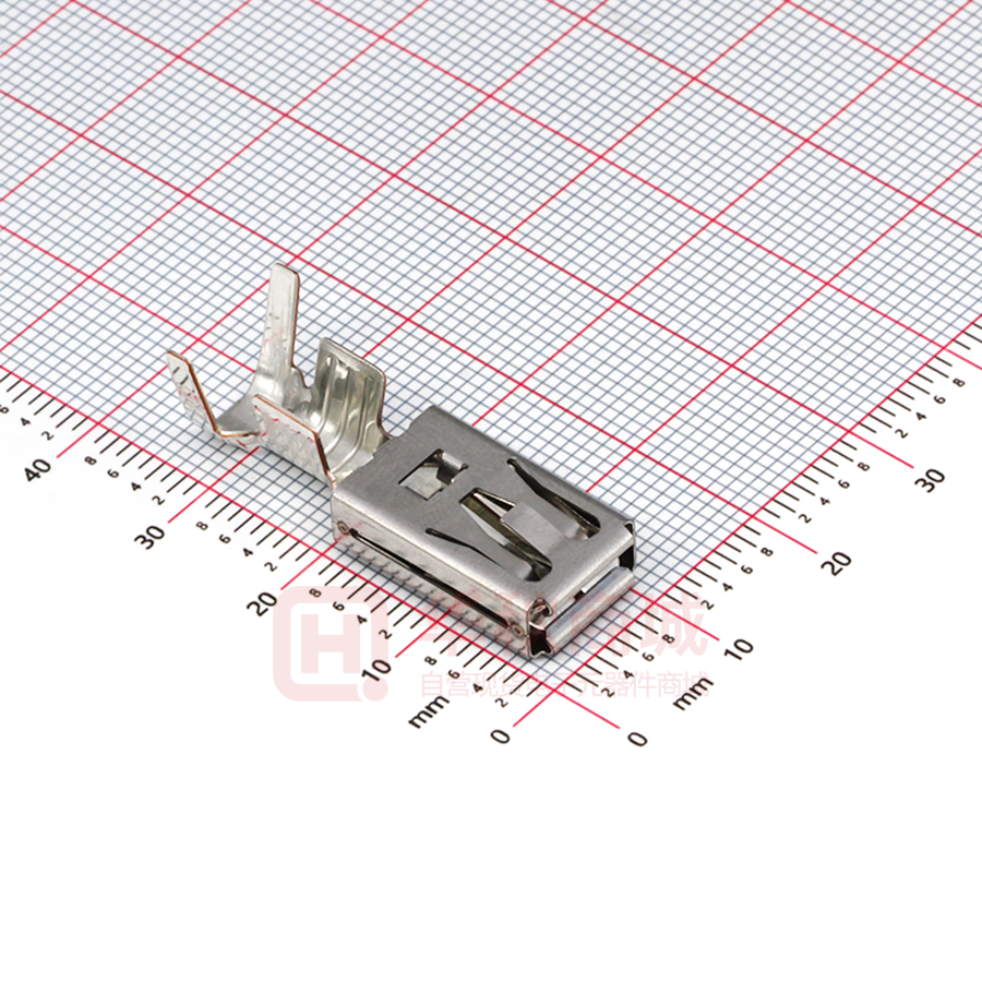 https://file1.huaqiu.com/web3/M00/58/EE/wKgZPGnumgGAakwWABETDv2Fos8002.png?_t=1650416262