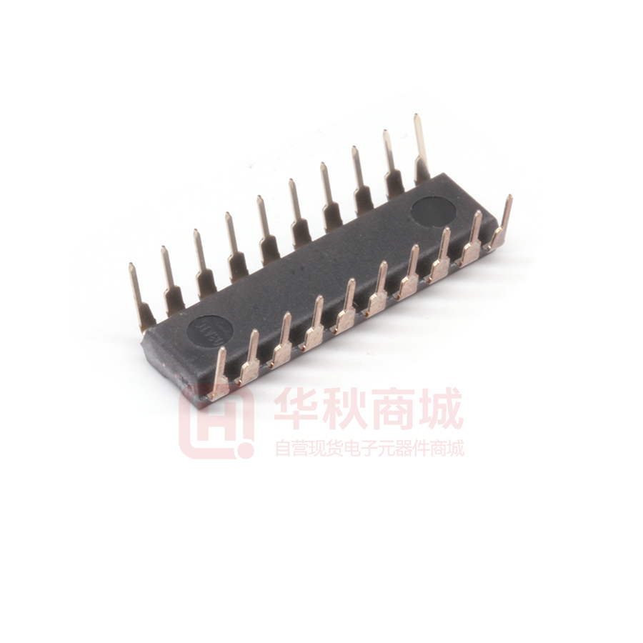 https://file1.huaqiu.com/web3/M00/58/EF/wKgZO2num0yALLBXAAUEheWjIDw486.png?_t=1690421244