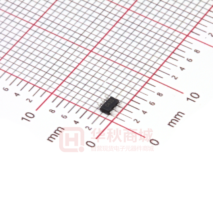 https://file1.huaqiu.com/web3/M00/58/EF/wKgZO2num2SAeoBTAA4s93nS0IU145.png?_t=1690421641
