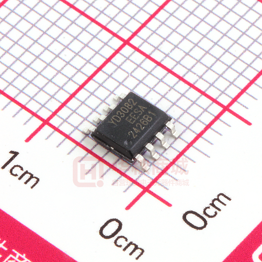 YD3082EESA