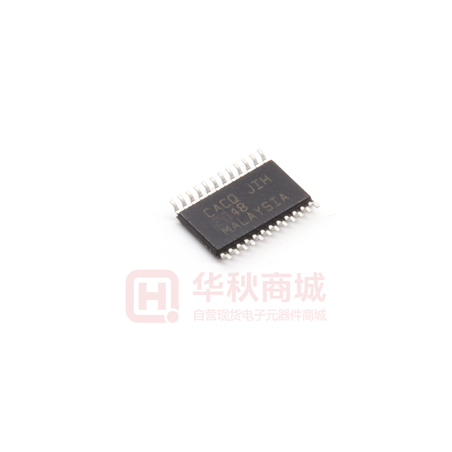 https://file1.huaqiu.com/web3/M00/58/EF/wKgZO2numxSAE8R0AAHqQSlp_7E926.png?_t=1690421221