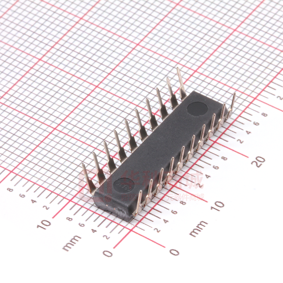 https://file1.huaqiu.com/web3/M00/58/EF/wKgZPGnum1GACPQNABE5545YPgg865.png?_t=1690421248