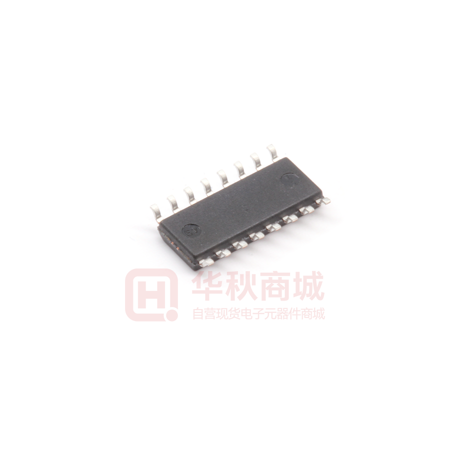 https://file1.huaqiu.com/web3/M00/58/EF/wKgZPGnumnWAXoDJAAI3yFkMbKU816.png?_t=1690421155