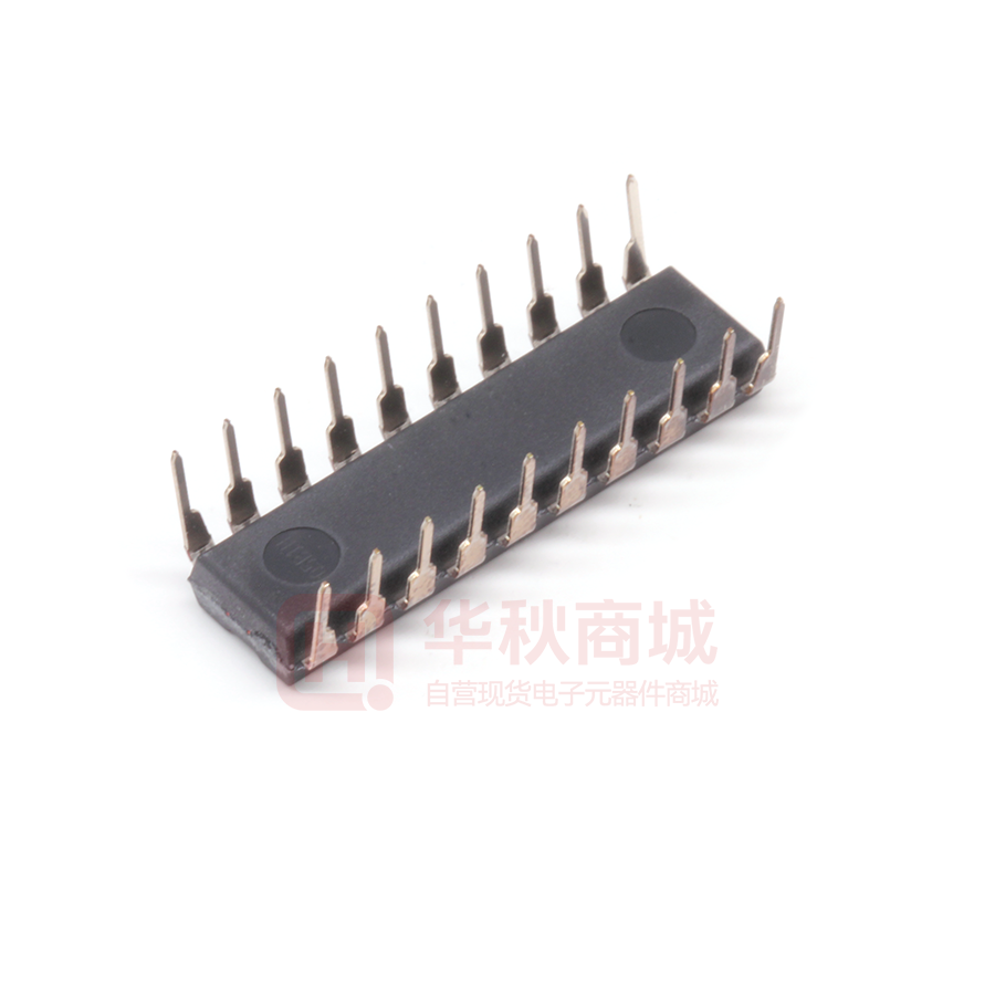 https://file1.huaqiu.com/web3/M00/58/EF/wKgZPGnumouASXIRAARWFb3v0-w217.png?_t=1690421170
