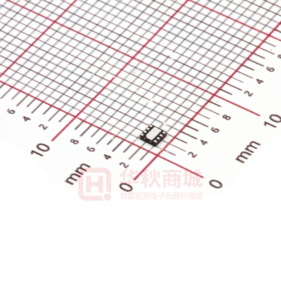 https://file1.huaqiu.com/web3/M00/58/F0/wKgZO2num-aAD12dAA7bd6u9YzM482.png?_t=1690507060