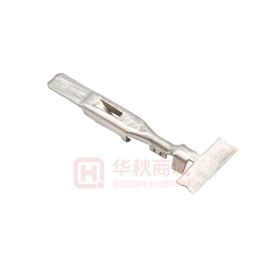 https://file1.huaqiu.com/web3/M00/58/F0/wKgZO2nunDyAfU6fAAJ35LcS23Q315.png?_t=1650507161