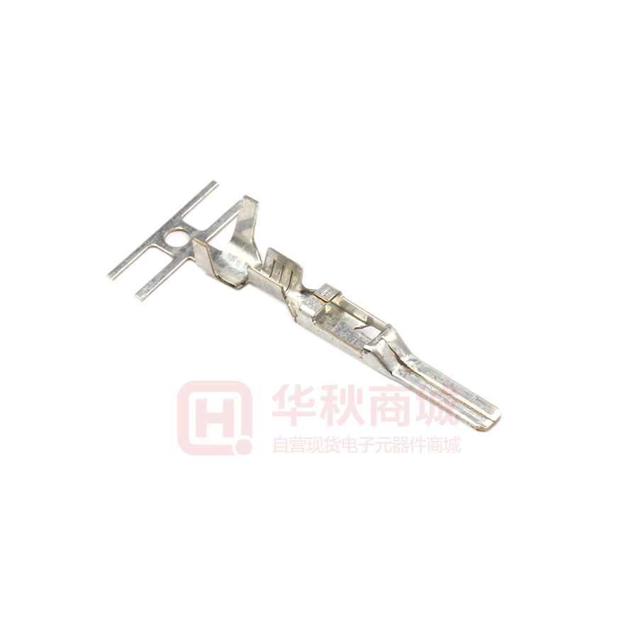https://file1.huaqiu.com/web3/M00/58/F0/wKgZO2nunEqAPh0KAAHb89RVAfU406.png?_t=1650507168