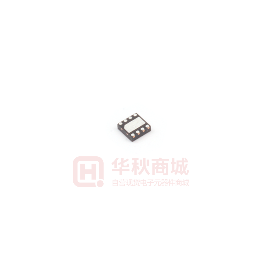https://file1.huaqiu.com/web3/M00/58/F0/wKgZPGnum-KAZ2JIAADNd8sKYyc527.png?_t=1690507056