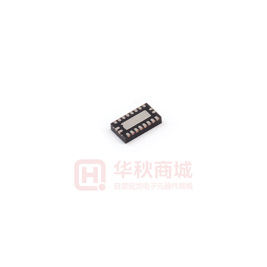 https://file1.huaqiu.com/web3/M00/58/F0/wKgZPGnum9OAesQRAAFf6e0i3E4791.png?_t=1690507050