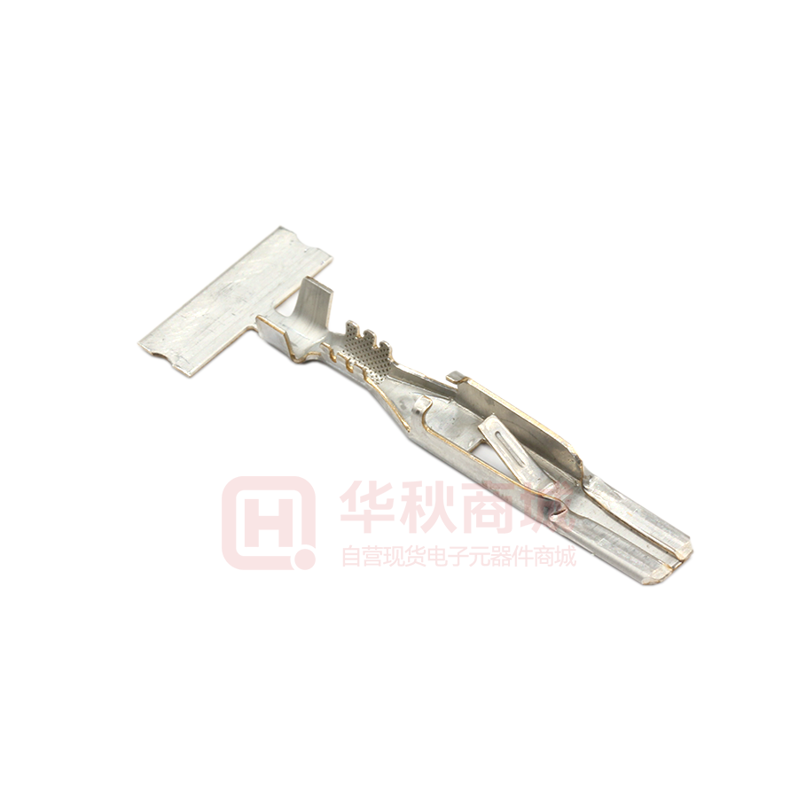 https://file1.huaqiu.com/web3/M00/58/F0/wKgZPGnunD2ANIUMAAJ-JyiIDAM228.png?_t=1650507161