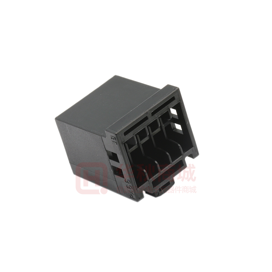 https://file1.huaqiu.com/web3/M00/58/F0/wKgZPGnunD2AUE2dAAP_S-vFruA985.png?_t=1650507161