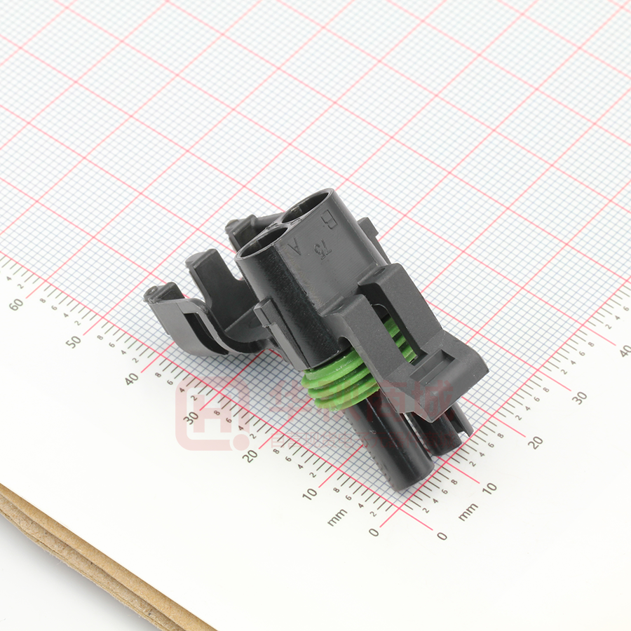 https://file1.huaqiu.com/web3/M00/58/F0/wKgZPGnunDuAW8QMABHt_ya4ctU183.png?_t=1650507160