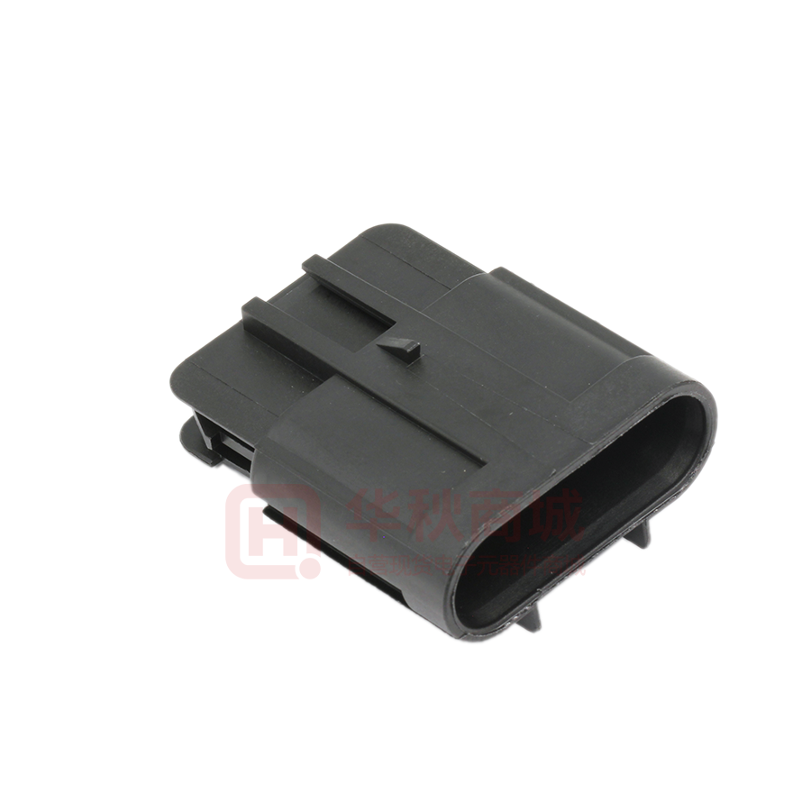 https://file1.huaqiu.com/web3/M00/58/F1/wKgZO2nunISAJxv0AASpRPQbytE063.png?_t=1650507195