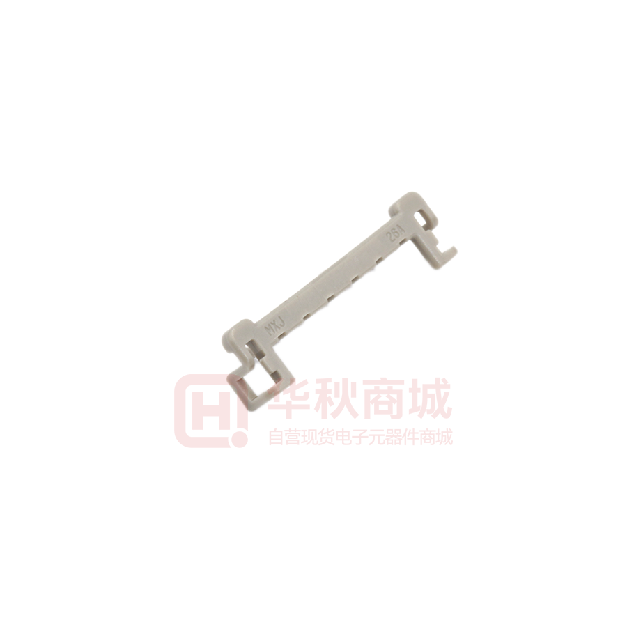 https://file1.huaqiu.com/web3/M00/58/F1/wKgZO2nunLyAUV7XAAEU3WU91C4622.png?_t=1650507221