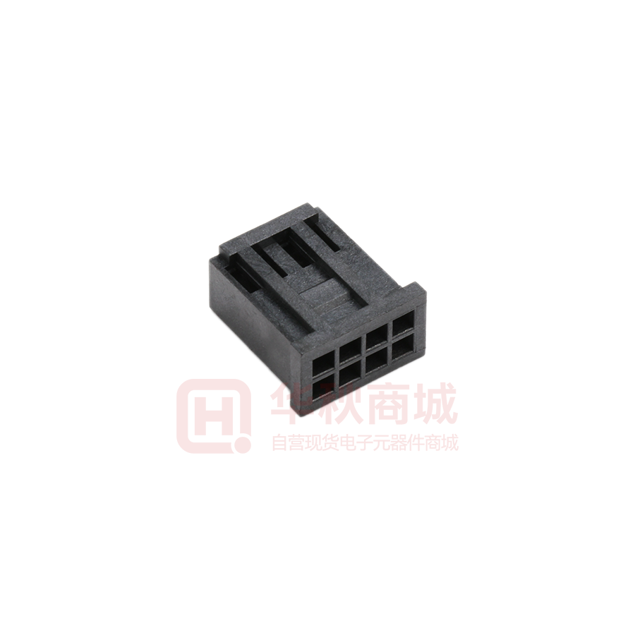 https://file1.huaqiu.com/web3/M00/58/F1/wKgZO2nunNSABEKoAAI-gwj5Cvc885.png?_t=1650507231