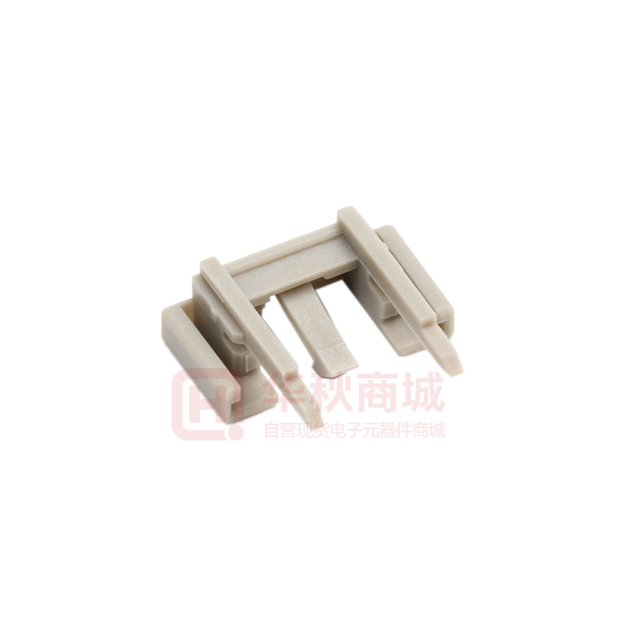 https://file1.huaqiu.com/web3/M00/58/F1/wKgZO2nunPaAfV-sAAJ20R_Ty9I287.png?_t=1650507245