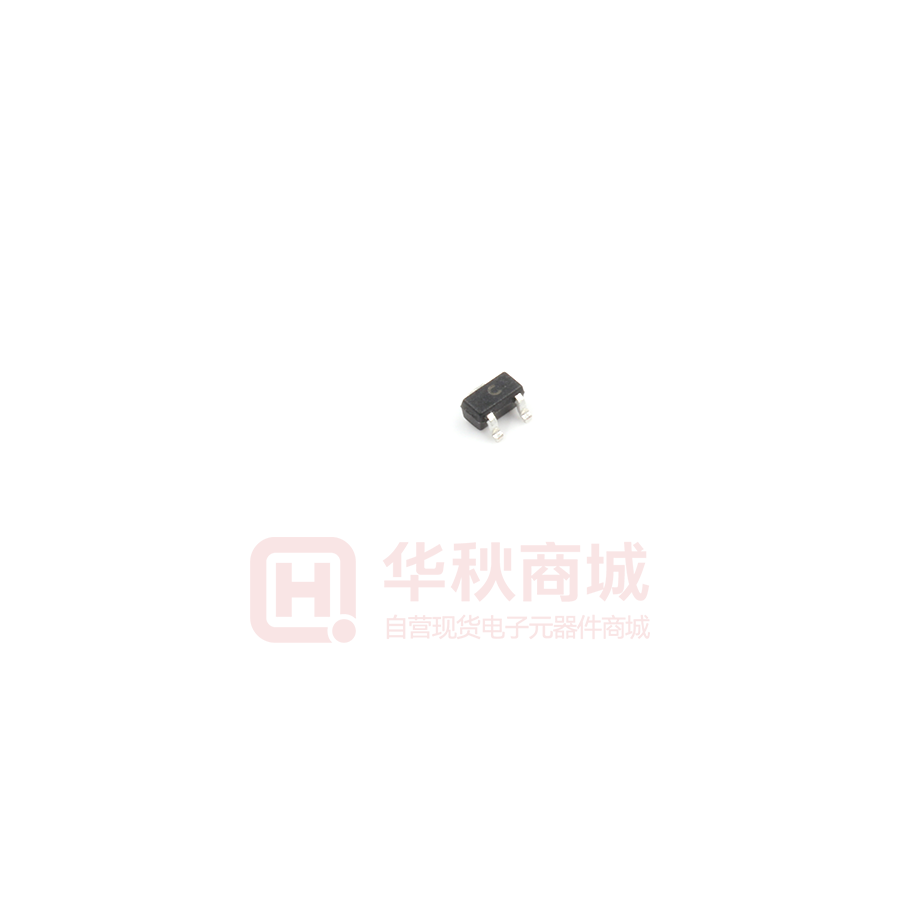 https://file1.huaqiu.com/web3/M00/58/F1/wKgZO2nunRKAFgbLAABzSJ1OKYc886.png?_t=1663206316